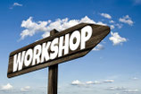 Workshop "Stärken stärken" 26.10.2026
