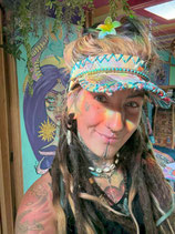 HippieVisor