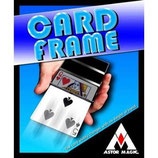 Card Frame