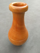 Vase du Mandarin Bois Antique