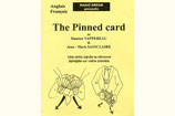 The Pinned Card