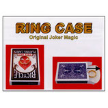 Ring Case