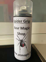 Spider Grip - 400 ml