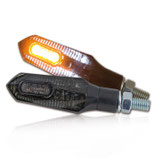 LED-Blinker Standlichtkombi "Force"