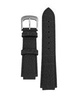 Tatanka Sun -4 Lederband Damen      schwarz