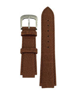 Tatanka Sun -4 Lederband Herren     braun L 22,7cm