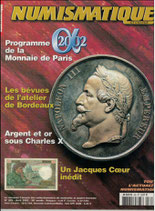 n°326 Avril 2002