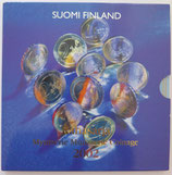 Brillant universel Finlande 2002