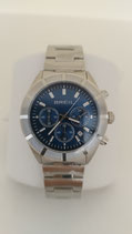 OROLOGIO BREIL UOMO