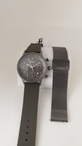 OROLOGIO BREIL UOMO