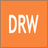 Druckenwellen / Presstherapie