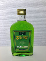 Liqueur de verveine du Velay