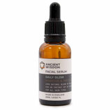Tägliches Glowöl 30 ml (Art. 49)