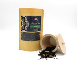 Bio-Chai-Schwarzteemischung 50 g (Art.69)