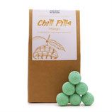 Chill Pills-Geschenkpackung 350g ( Art. 58)