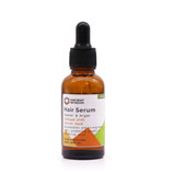 Bio-Haarserum 30 ml - Karottensamen (Art. 48)