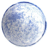 Jumbo Badebomben 180 g  (Art. 64)
