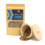 Yogi Gewürzmischung  50 g (Art. 68)