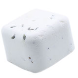 Aromatherapie Dusch Dampfer 80 g ( Art.57)