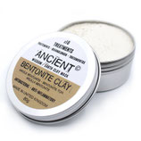 Bentonite Gesichtsmaske 80g (Art. 54)