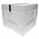 Attache de toit mini-plus