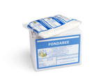 Candi Fondabee 12,5 kg