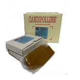 Candipolline platinium 10 kg