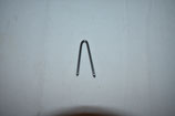 cavalier intercadres 100gr