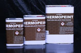 Thermopeint 2L