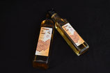 Vinaigre de miel 25 cl