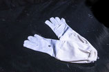 Gants cuir agneau adulte taille 7