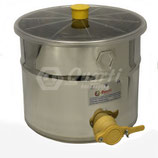 Maturateur Quarti 25 kg