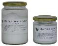 Droguerie - acide oxalique poudre