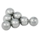 Bille pour extracteur SAF