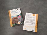 Planter pour les abeilles