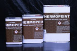 Thermopeint 5L
