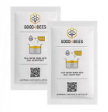 Attractif Frelon dosette Good4Bees