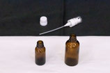 Bouchon seul - pipette