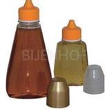 Squeezer 250gr