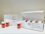 DENSIFY PACK