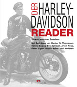 Der Harley-Davidson Reader