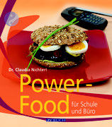 Power-Food