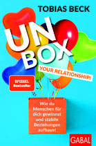 Unbox Your Relationship