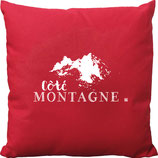 COTE MONTAGNE