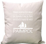 COUSSIN PAIMPOL 2