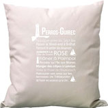 COUSSIN PERROS GUIREC 1