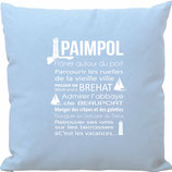 COUSSIN PAIMPOL 1