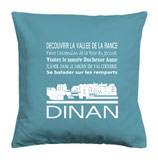 COUSSIN DINAN