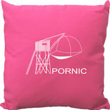 COUSSIN PORNIC