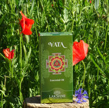 LAKSHMI Vata-Karotte wertvolles Hydra-Öl, 30 ml